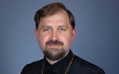 Встреча с руководителем Центра Управления Регионами