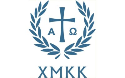 В Коневском монастыре состоится III Христианский молодежный форум