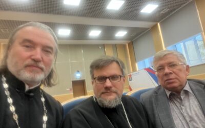 Cовещание отдела Культуры администрации Всеволожского района