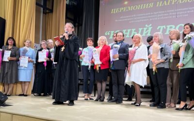 Передать чувства через творчество