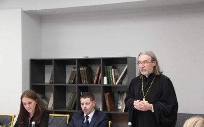 Совет по межнациональному сотрудничеству