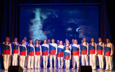 День защитника Отечества